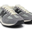 New Balance Wmns 471 (U471AH) grey 88432 5