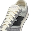 New Balance Wmns 471 (U471AH) grau 88432 7
