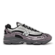 New Balance 1000 (M1000EGY) lila 86045 2