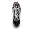New Balance 1000 (M1000EGY) lila 86045 4