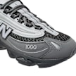 New Balance 1000 (M1000MEG) grey 85577 5