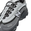 New Balance 1000 (M1000MEG) grey 85577 7
