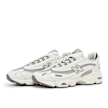 New Balance 1000 (M1000MEW) white 87276 1