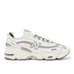 New Balance 1000 (M1000MEW) Weiss 87276 2