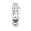 New Balance 1000 (M1000MEW) Weiss 87276 4
