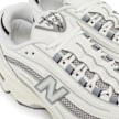 New Balance 1000 (M1000MEW) Weiss 87276 6