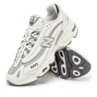 New Balance 1000 (M1000MEW) Weiss 87276 7