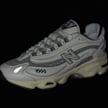 New Balance 1000 (M1000MEW) Weiss 87276 8
