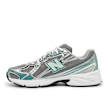 New Balance 740 (U740NC2) grau 88433 3