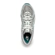 New Balance 740 (U740NC2) grau 88433 4