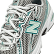 New Balance 740 (U740NC2) grau 88433 6