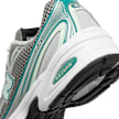 New Balance 740 (U740NC2) grau 88433 7