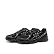 New Balance Wmns 740 (U740BM2) schwarz 89202 1