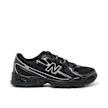 New Balance Wmns 740 (U740BM2) schwarz 89202 2