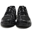 New Balance Wmns 740 (U740BM2) schwarz 89202 6