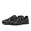 New Balance 740 (U740BO2) schwarz 85937 1