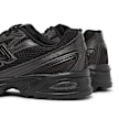 New Balance 740 (U740BO2) schwarz 85937 5