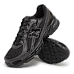 New Balance 740 (U740BO2) black 85937 7