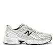 New Balance 740 (U740NW2) weiß 87501 2