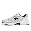 New Balance 740 (U740NW2) weiß 87501 3