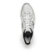 New Balance 740 (U740NW2) weiß 87501 4