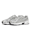 New Balance 740 (U740SG2) grau 85934 1
