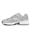 New Balance 740 (U740SG2) grau 85934 3