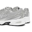 New Balance 740 (U740SG2) grau 85934 5