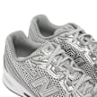 New Balance 740 (U740SG2) grau 85934 6