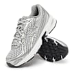 New Balance 740 (U740SG2) grau 85934 7