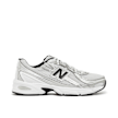 New Balance Wmns 740 (U740NW2) weiß 85936 2