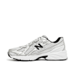 New Balance Wmns 740 (U740NW2) weiß 85936 3