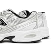New Balance Wmns 740 (U740NW2) weiß 85936 5