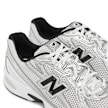 New Balance Wmns 740 (U740NW2) Weiss 85936 6