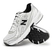 New Balance Wmns 740 (U740NW2) weiß 85936 7