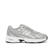 New Balance Wmns 740 (U740SG2) white 85935 2