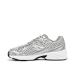 New Balance Wmns 740 (U740SG2) white 85935 3