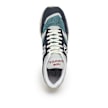 New Balance 1500 (U1500VNV) blau 89299 4