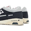 New Balance 1500 (U1500VNV) blau 89299 5