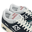 New Balance 1500 (U1500VNV) blau 89299 6