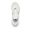New Balance 991v2 (U991OW2) beige 85585 4