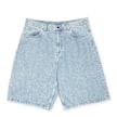 Carhartt WIP Brandon Shorts blau 87282 1