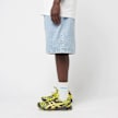 Carhartt WIP Brandon Shorts blau 87282 3