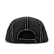 Carhartt WIP Canby Cap schwarz 89721 2