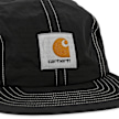 Carhartt WIP Canby Cap schwarz 89721 3