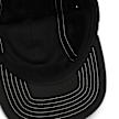 Carhartt WIP Canby Cap schwarz 89721 4