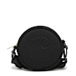 Carhartt WIP Clarton Bag black 90077 1