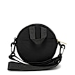 Carhartt WIP Clarton Bag black 90077 3