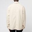 Carhartt WIP Drewe Chore Coat beige 89722 4