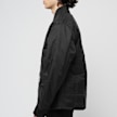 Carhartt WIP Lachlan Liner schwarz 89209 3